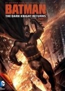 Batman: The Dark Knight Returns Part 2 (2013)