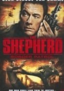 The Shepherd: Border Patrol 2008