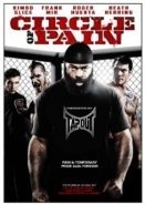 Circle Of Pain (2010)