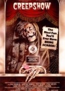 Creepshow (1982)
