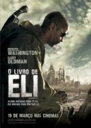 The Book of Eli / Ο Εκλεκτός (2010)