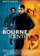 Χωρίς Ταυτότητα / The Bourne Identity (2002)