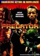 Ο Κυνηγός 2 / Predator 2 (1990)