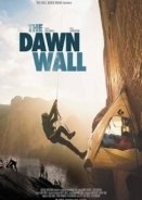 The Dawn Wall (2017)
