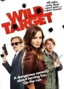 Wild Target / Αγριος Στόχος (2010)