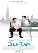 Ghost Town / Κατά Λάθος Φάντασμα (2008)