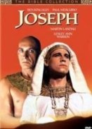 Joseph (1995)
