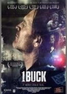 1 Buck (2017)