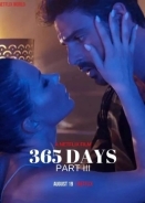 The Next 365 Days (2022)