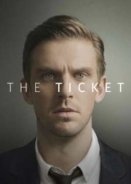 The Ticket (2016)