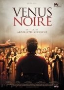 Μαύρη Αφροδίτη / Black Venus / Vénus noire (2010)
