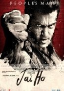 Jai Ho (2014)