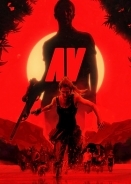 Το Κυνηγητο / Av: The Hunt (2020)