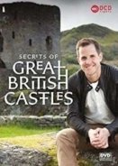 Secrets of Great British Castles (2015-) TV Series