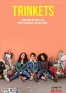 Trinkets (2019)