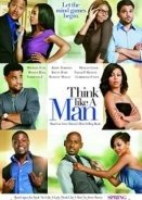 Σκέψου σαν άντρας / Think Like a Man (2012)