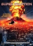 Super Eruption (2011)
