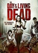 The Day of the Living Dead (2020)