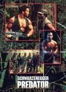Predator / Ο Κυνηγός (1987)