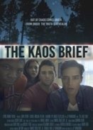 The KAOS Brief (2017)