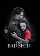 The Bad Seed (2018)