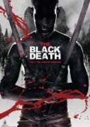 The Black Death 2015