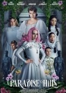 Paradise Hills (2019)