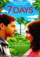 7 Days (2021)