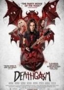 Deathgasm (2015)