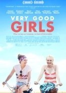Very Good Girls (2013)