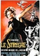Le streghe / The Witches (1967)