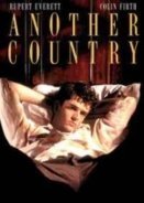 Another Country (1984)