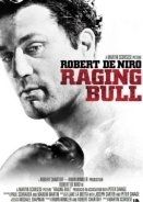 Οργισμένο είδωλο / Raging Bull (1980)