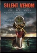 Silent Venom (2009)