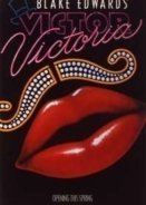 Victor Victoria (1982)