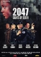 2047 - Sights of Death (2014)