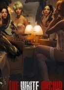 White Orchid (2018)