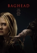 Baghead - Η Μάγισσα των Νεκρών (2023)