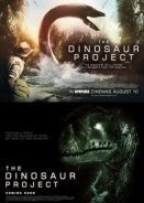 The Dinosaur Project (2012)