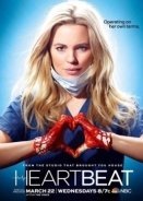 Heartbeat  (2016) TV Series