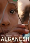 Alganesh (2021)