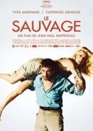 Le Sauvage / Ο Άγριος (1975)
