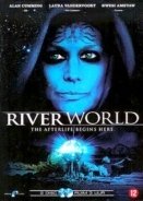 Riverworld (2010)