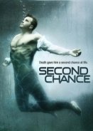 Second Chance TV Series (2016)