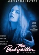 The Babysitter (1995)
