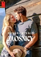 Η Στριγγλα Που Εγινε Αρνακι 2 / The Taming of the Shrew 2 / Poskromienie zlosnicy 2 (2023)