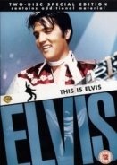 This Is Elvis (1981)