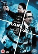 Rain Fall (2009)