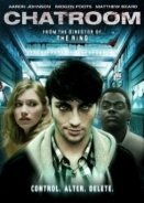 Τρόμος στο διαδίκτυο / Chatroom (2010)