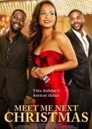 Ραντεβου Του Χρονου Τα Χριστουγεννα / Meet Me Next Christmas (2024)